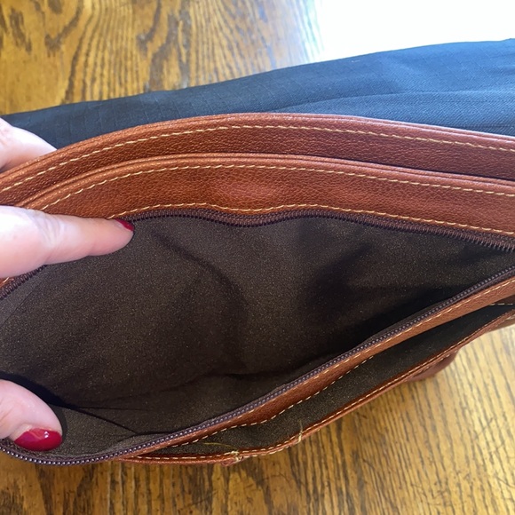 Del Rio messenger bag - Picture 9 of 12